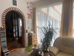 Eladó ház Baracs, Apátszállás 4. kép