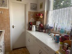 Eladó ház Baracs, Apátszállás 5. kép
