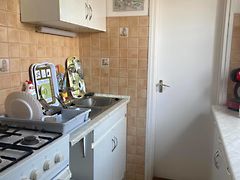Eladó ház Baracs, Apátszállás 6. kép