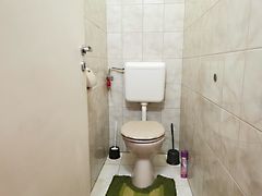 Kiadó lakás Szeged, Belváros 6. kép