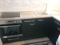 Kiadó lakás Miskolc 6. kép