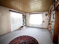 Eladó ház Miskolc, Belváros 5. kép
