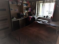 Eladó ház Kiskunhalas 4. kép