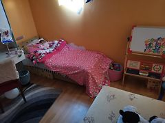 Eladó ház Kiskunhalas 5. kép