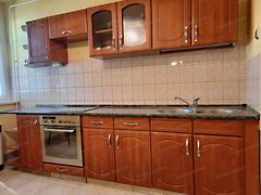 Kiadó lakás Kecskemét, Széchenyiváros 5. kép