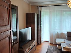 Eladó lakás Miskolc, Belváros 3. kép