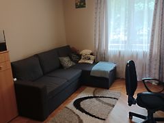 Eladó lakás Miskolc, Belváros 4. kép