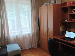 Eladó lakás Miskolc, Belváros 5. kép