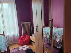 Eladó lakás Miskolc, Belváros 6. kép