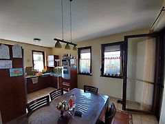 Eladó ház Székesfehérvár, Sóstó II. lakópark 2. kép