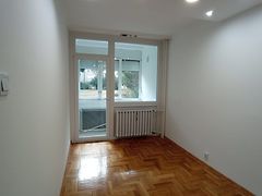 Eladó lakás Szolnok, Belváros 5. kép
