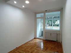 Eladó lakás Szolnok, Belváros 6. kép