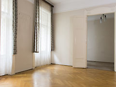 Eladó lakás Budapest, XI. kerület, Lágymányos 3. kép