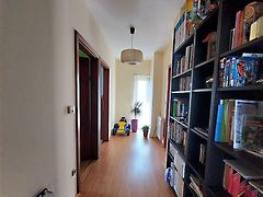 Eladó ház Székesfehérvár, Sóstó II. lakópark 3. kép