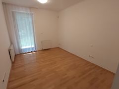Kiadó lakás Budapest, XII. kerület, Mártonhegy 6. kép