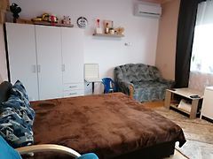 Eladó lakás Dorog, Zsigmondy lakótelep 3. kép
