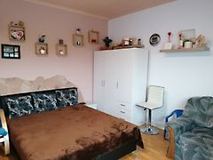 Eladó lakás Dorog, Zsigmondy lakótelep 4. kép