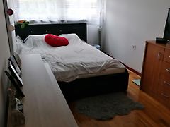 Eladó lakás Dorog, Zsigmondy lakótelep 6. kép