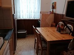 Eladó lakás Dorog, Zsigmondy lakótelep 2. kép