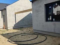 Eladó ház Szombathely, Újperint 4. kép