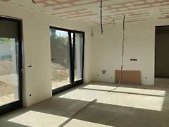 Eladó ház Szombathely, Újperint 6. kép