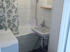 Kiadó lakás Debrecen, Belváros 6. kép