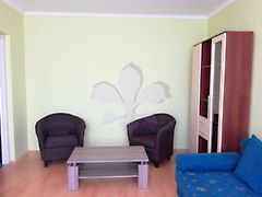 Kiadó lakás Debrecen, Belváros 2. kép