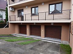 Kiadó lakás Miskolc, Szirma 2. kép