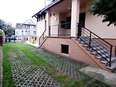 Kiadó lakás Miskolc, Szirma 3. kép