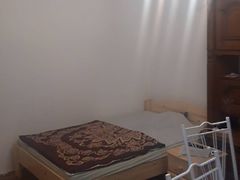 Eladó lakás Debrecen, Sóház 2. kép