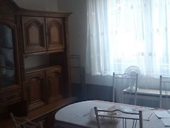 Eladó lakás Debrecen, Sóház 3. kép
