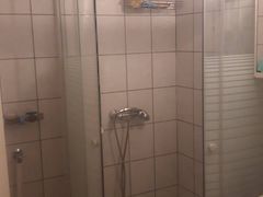 Eladó lakás Debrecen, Sóház 4. kép