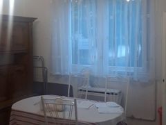Eladó lakás Debrecen, Sóház 5. kép