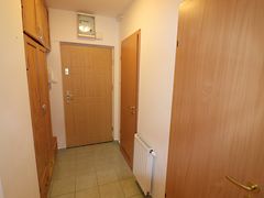 Kiadó lakás Miskolc, Belváros 4. kép