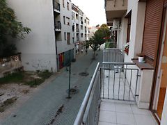 Kiadó lakás Miskolc, Belváros 6. kép