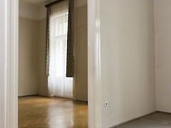 Eladó lakás Budapest, XI. kerület, Lágymányos 4. kép