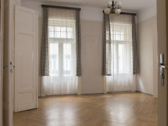 Eladó lakás Budapest, XI. kerület, Lágymányos 5. kép