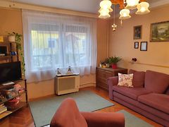 Eladó lakás Székesfehérvár, Maroshegy 2. kép