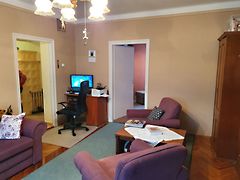 Eladó lakás Székesfehérvár, Maroshegy 3. kép