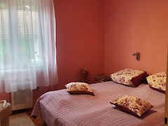 Eladó lakás Székesfehérvár, Maroshegy 4. kép