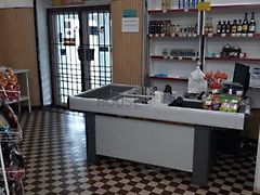 Eladó üzleti Debrecen 4. kép