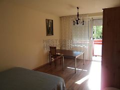 Kiadó lakás Debrecen, Újkert 6. kép