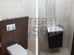 Kiadó lakás Debrecen, Belváros 6. kép