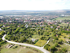 Eladó földterület Esztergom 2. kép