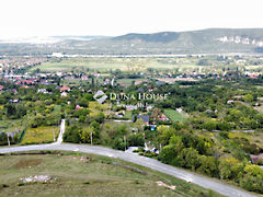 Eladó földterület Esztergom 3. kép
