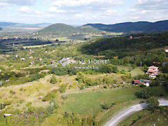 Eladó földterület Esztergom 6. kép