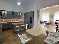 Eladó lakás Budapest, X. kerület, Ligettelek 3. kép