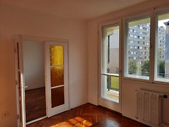 Eladó lakás Budapest, XXI. kerület, Csepel-Belváros 4. kép