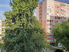 Eladó lakás Budapest, XXI. kerület, Csepel-Belváros 2. kép