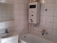 Eladó lakás Budapest, XXI. kerület, Csepel-Belváros 3. kép